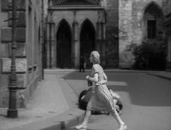 Maltézské náměstí