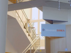 3. Mŕtvy muž v poli