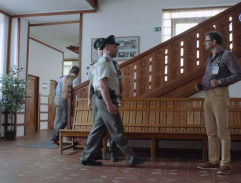 3. Mŕtvy muž v poli