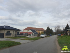 Sídlisko v Bystrici