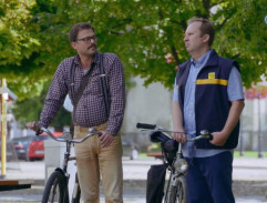 3. Mŕtvy muž v poli