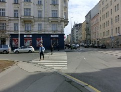 Báby co čumíté :-)