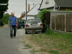 pri Kubovčíkovom dome