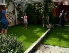 12. Stratená šanca