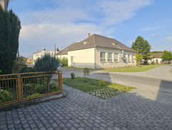 Tono sa ponáhľa domov