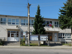 Obecný úrad