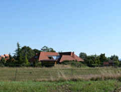 Veľký Petrovec