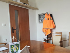 kancelária na ihrisku 2