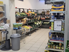 17. Biologický otec