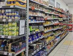 17. Biologický otec