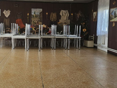 34. Pravda z minulosti