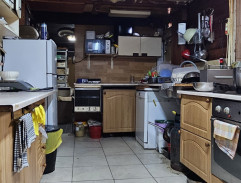 34. Pravda z minulosti