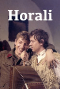 Horali Horali