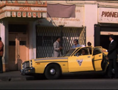 Apolova tělocvična