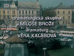 Autobusové nádraží 1