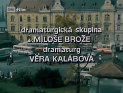 Autobusové nádraží 2