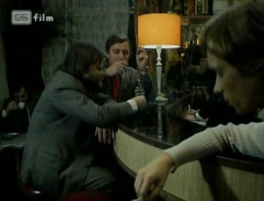 Kábrtovy narozeniny 3