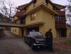 Dům Tomáše Herbicha