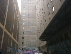 Plagueovo hackerské soupě - vnitroblok