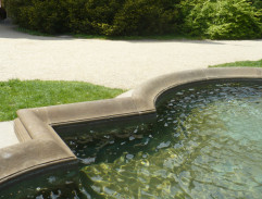 Láďo, ty jsi princezna!