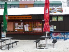 38. Jak se nám ztracená dcera navrátila