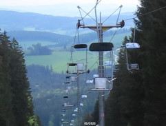 38. Jak se nám ztracená dcera navrátila