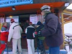 38. Jak se nám ztracená dcera navrátila