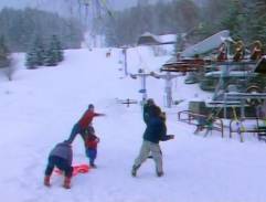 38. Jak se nám ztracená dcera navrátila