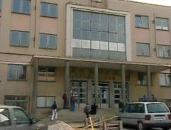 poľnohospodárska škola