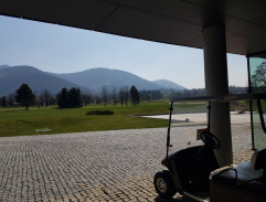 Ženy, které nenávidí muže