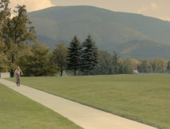 Ženy, které nenávidí muže