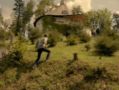 Ženy, které nenávidí muže