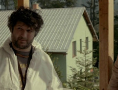 Ženy, které nenávidí muže