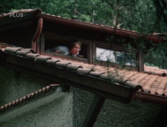 Jen ho nechte, ať se bojí