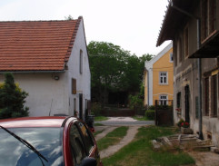 Ládík u cirkulárky