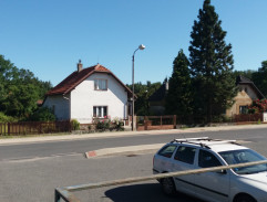 Před smíšeným zbožím