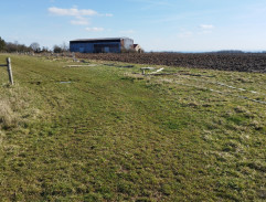 Maringotka dělníků