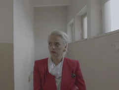 Natálie Třebovická na StB