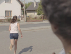 Před smíšeným zbožím