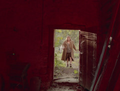 "Vodník" jde zabíjet