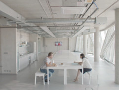 Zasedačka na policii