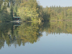 Chata plk. Viktora Vitouše