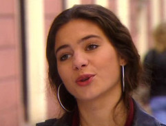 Na hlavní třídě 2