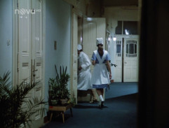 Ten svetr si nesvlíkej