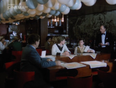 Jak napálit advokáta