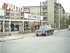 autobazar