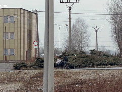 Další stěhování