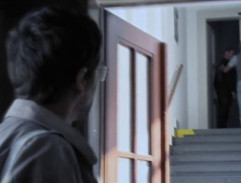 podplukovník Machač