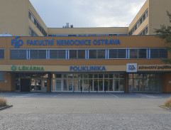 Píšťaličko, otloukej se