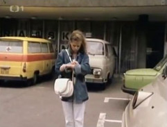 Píšťaličko, otloukej se